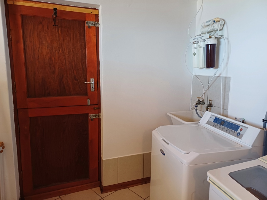 4 Bedroom Property for Sale in Britannica Heights Western Cape
